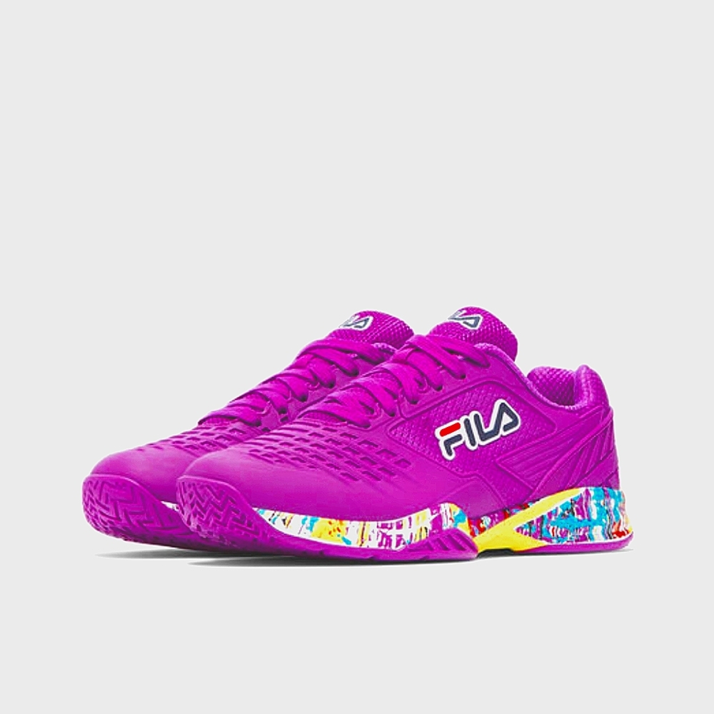 FILA Axilus 2 Energized BWT